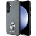 Karl Lagerfeld KLHCS24MPSAKCMPG S24+ S926 k&otilde;va kaas / hall