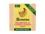 Xpel banaan &scaron;ampoon 60g