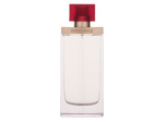 Elizabeth Arden Beauty EDP 50ml
