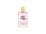 Michel Germain Emily In Paris EDP 30ml (TESTER)