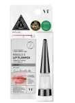 VT COSMETICS Reedle Shot huulte t&auml;itja Expert 4,3 g