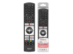 Lamex LXH1773 TV kaugjuhtimispult TV LCD VESTEL RM-L1773 SMART / NETFLIX / YOUTUBE / PRIME VIDEO / RAKUTEN