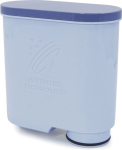 Philips CA6903/10 AquaClean veefilter