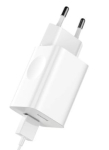 Baseus Kiirlaadija 24W