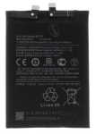 Xiaomi BP4E Aku 4500mAh (OEM)