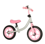 Trike Fix laste tasakaalujalgratas