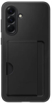 Samsungi kaardipesa kate Samsung Galaxy A56 5G jaoks