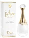 Dior J'adore Parfum d'Eau Parf&uuml;&uuml;m EDP 50 ml