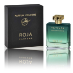 Roja Parfums Vetiver parf&uuml;&uuml;m EDC100 ml
