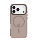 Taktikaline MagForce Hyperstealth &uuml;mbris Apple iPhone 17 Pro jaoks