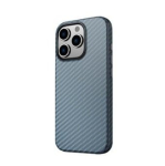 Swissten MagShell &uuml;mbris Apple iPhone 17 Air jaoks