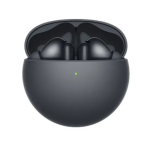 Huawei FreeBuds 7i TWS K&otilde;rvaklapid