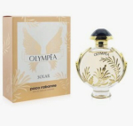 Paco Rabanne Olymp&eacute;a Parf&uuml;&uuml;m EDP 80 ml