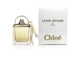Chlo&eacute; Love Story Parf&uuml;&uuml;m EDP 50 ml