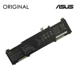 Originaal B31N1822 Aku Asus S&uuml;learvuti 3653mAh