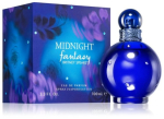 Britney Spears Fantasy Midnight Parf&uuml;&uuml;m EDP 100 ml