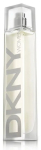 DKNY Women Energizing 2011 Parf&uuml;&uuml;m EDP 50 ml