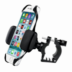 Swissten S-Grip BCCL1 jalgratta hoidik mobiiltelefonile