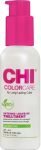 CHI ColorCare Intense Leave-In Treatment juukser seerum 113 ml