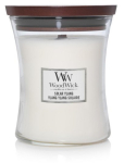 Woodwick Solar Ylang k&uuml;&uuml;nal 275 g