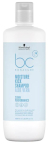 Schwarzkopf Professional BC Bonacure Niisutav &Scaron;ampun Aloe Vera 1000ml