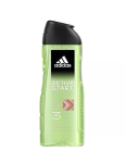 Adidas Active Start du&scaron;igeel 400ml