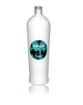 Kallos Jasmiini Toitev &Scaron;ampoon 1000 ml