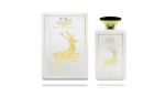 Adyan Musk Al Meeral Parf&uuml;&uuml;m EDP 100 ml
