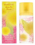 Elizabeth Arden Green Tea Mimosa parf&uuml;&uuml;m EDT 100 ml