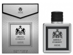 Anfar Absolu D'Orient Parf&uuml;&uuml;m PAR 115 ml