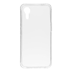 Taktikaline TPU kaitseklaas Samsung Galaxy Xcover 7 jaoks / l&auml;bipaistev
