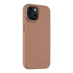 Tactical MagForce Beaver kaitseklaas iPhone 15 jaoks / Moucha Moose
