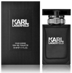 Karl Lagerfeld for Him parf&uuml;&uuml;m EDT 50 ml
