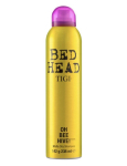 TIGI Bed Head Oh Bee Hive! Matte Kuiv&scaron;ampoon 238ml