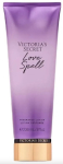 Victoria&acute;s Secret Love Spell kehakreem 236ml
