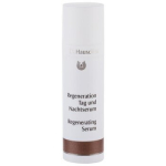 Shiseido Synchro Skin Makeup 30ml / SPF30