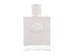 Vince Camuto Eterno EDT 100ml
