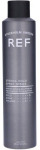 REF Strong Hold Spray juukselakk 300ml