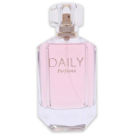 New Brand Parfums Prestige EDP 100ml