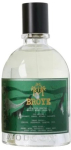 Moudon Broye PAR 100ml