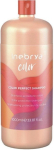 Inebrya Color &Scaron;ampoon 1000ml