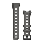 Garmin Instinct 3 kellarihm 26mm Garmin Instinct 3 jaoks / hall