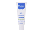 Mustela B&eacute;b&eacute; p&auml;evakreem 40ml