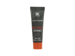 Laura Biagiotti Roma Homme du&scaron;igeel 50ml (TESTER)