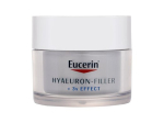 Eucerin Hyaluron-Filler P&auml;evakreem 50ml / SPF30