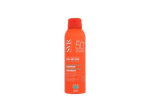 SVR Sun Secure Sun Body Lotion 200ml / SPF50+