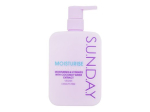 Xpel S.U.N.D.A.Y palsam 350ml