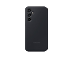 Samsung EF-ZS711CBE Smart View &uuml;mbris Samsung Galaxy S23 FE jaoks must