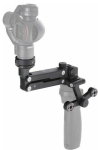 DJI Osmo Z-telje stabilisaator