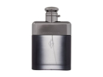 Ralph Lauren Ralph's Club EDT 100ml